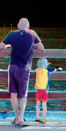 Father and son_0314ana_55c