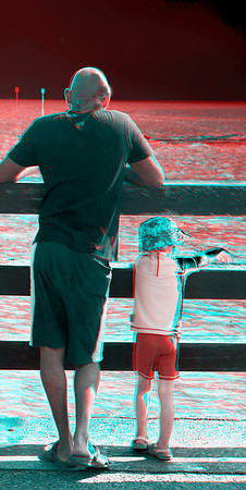 Father and son_0314ana_55bw
