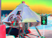 USA, CA, Baker, Fresh Alien Jerky_0021ana_ac