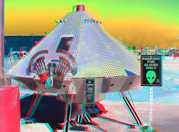 USA, CA, Baker, Fresh Alien Jerky_0021ana_ac