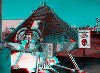 USA, CA, Baker, Fresh Alien Jerky_0021ana_55bwi