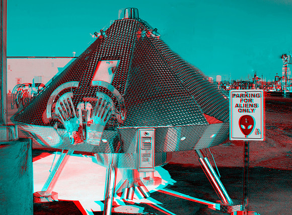 USA, CA, Baker, Fresh Alien Jerky_0021ana_55bwi
