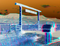 USA, WY, Waitipi Ranch_01anai