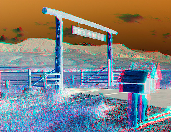 USA, WY, Waitipi Ranch_01anai