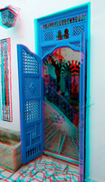 Dar El-Annabi_0012