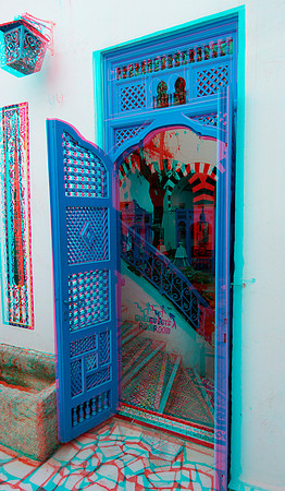 Dar El-Annabi_0012
