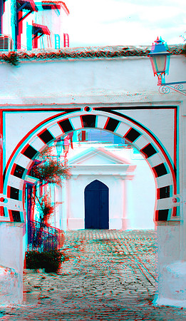 Sidi Bou Said_0017