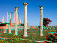 Capitolium_0014