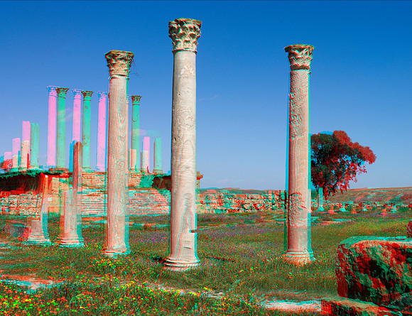 Capitolium_0014