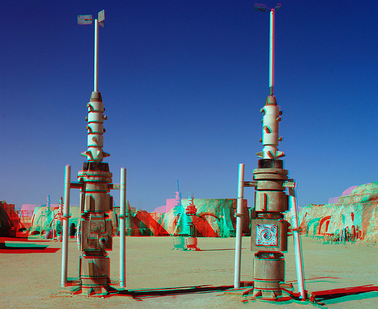 Star Wars Set_0003 (1)