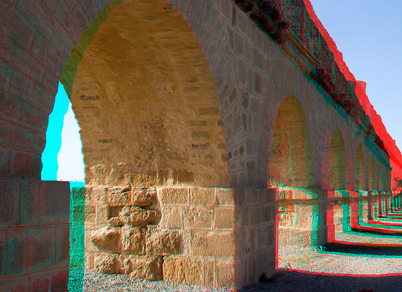 Tunis-Zaghouan aqueduct_0010