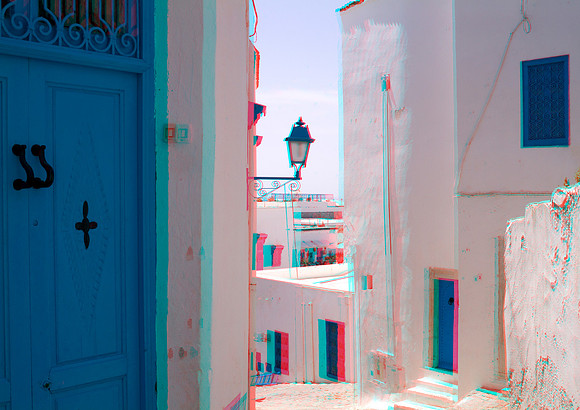 Sidi Bou Said_0001
