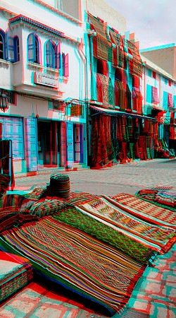Kairouan_0012
