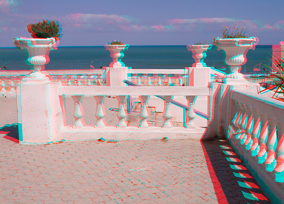 La Marsa_0013