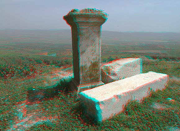 Dougga_ 0025