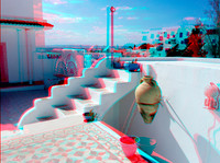 Dar El-Annabi_0014