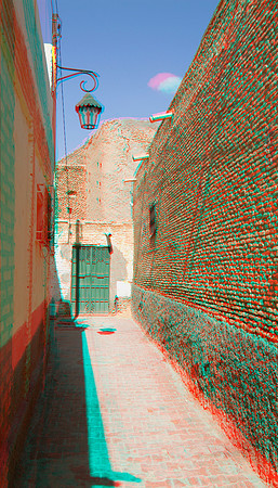 Tozeur, Medina_0009