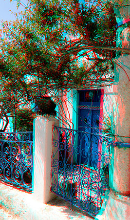 Sidi Bou Said_0072
