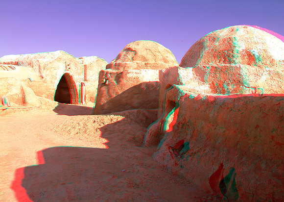 Star Wars Set_0003