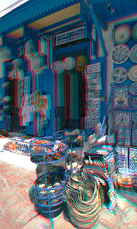 Sidi Bou Said_0003