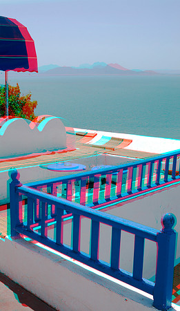 Sidi Bou Said_0002