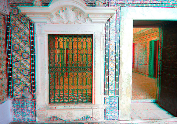 Zaouia Sidi Sahabi_0025