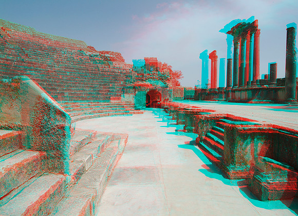 Dougga_ 0023