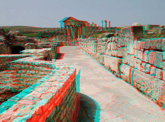 Dougga_ 0031