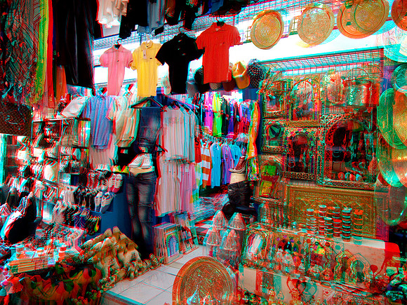 Medina_0019