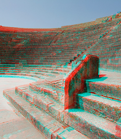 Dougga_ 0021