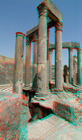 Dougga_ 0015