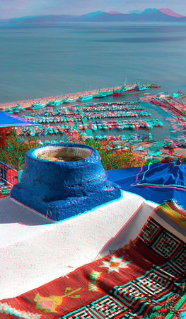 Sidi Bou Said_0037