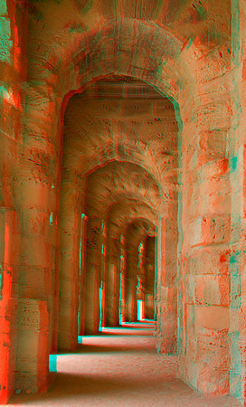 El Djem_0005