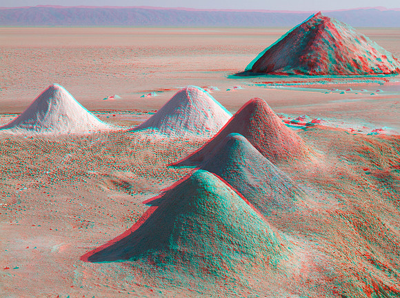 Chott El Jerid_0005
