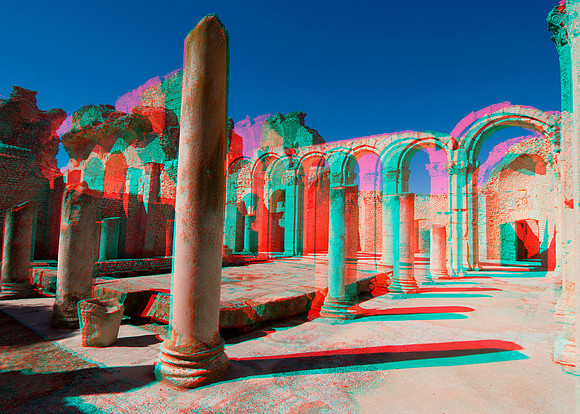 Large Baths_0013