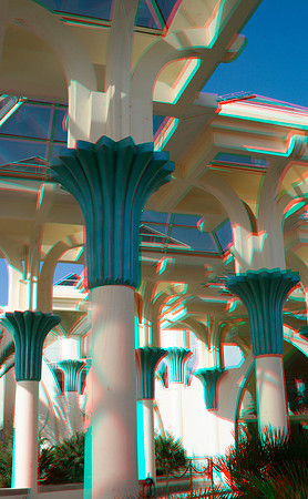 TUNISIA, Hasdrubal Prestige_0056VU
