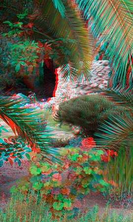 Carthage_0006