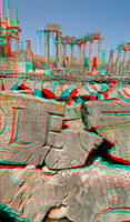 Dougga_ 0013a