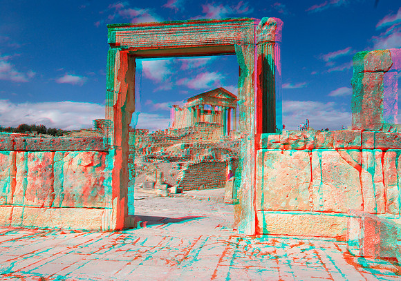 to Capitolium_ 0011