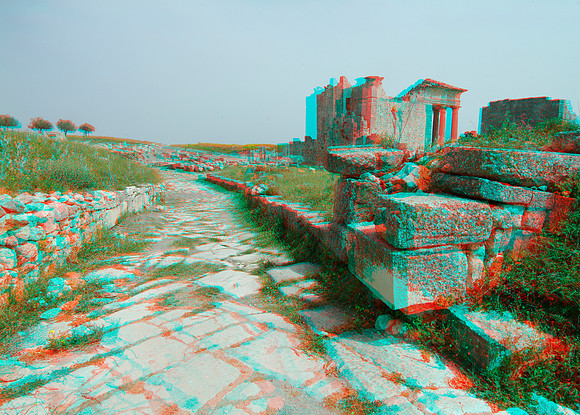 Dougga_0082