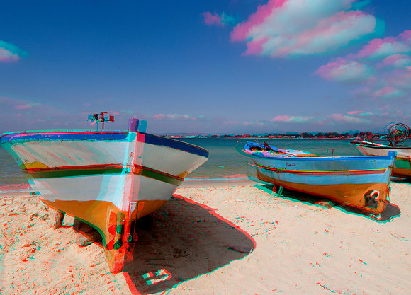 fishing boats_0014