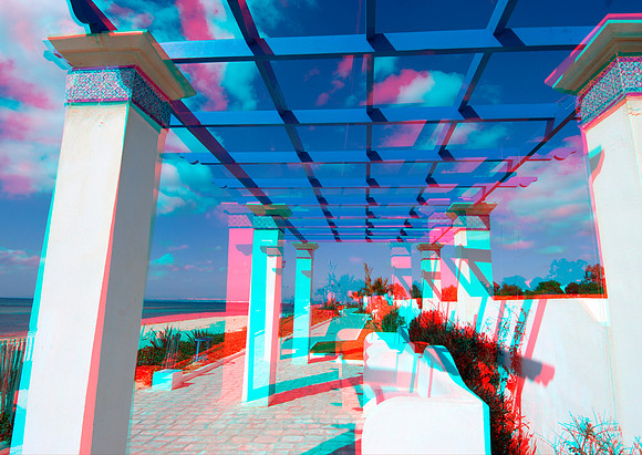 Promenade_0009