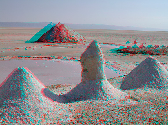 Chott El Jerid_0009