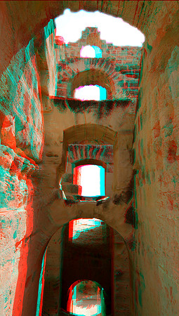 El Djem_0027