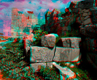 Byz Fortif_0001