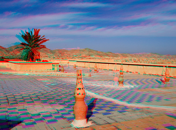 Hotel Diar el Berber_0007