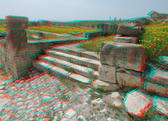 Dougga_ 0029