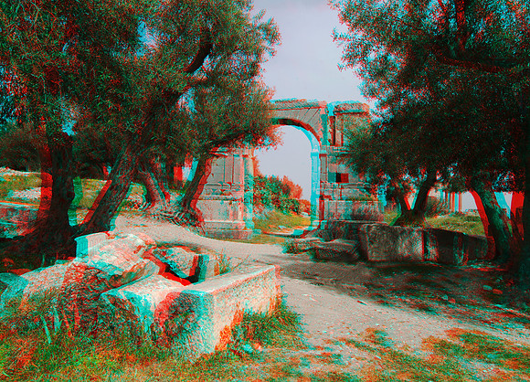 Dougga_ 0077