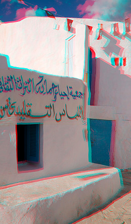 Tamrezet_0019