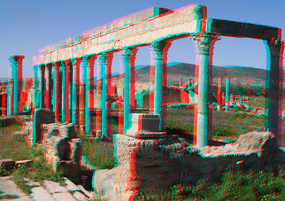 Palestra_0005